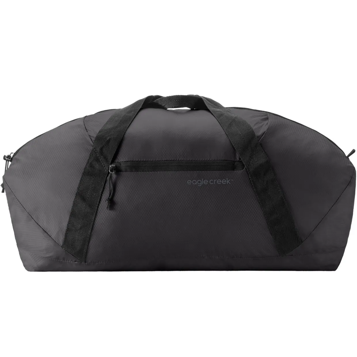 Packable Duffel