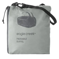 Packable Duffel