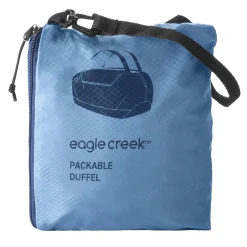 Packable Duffel