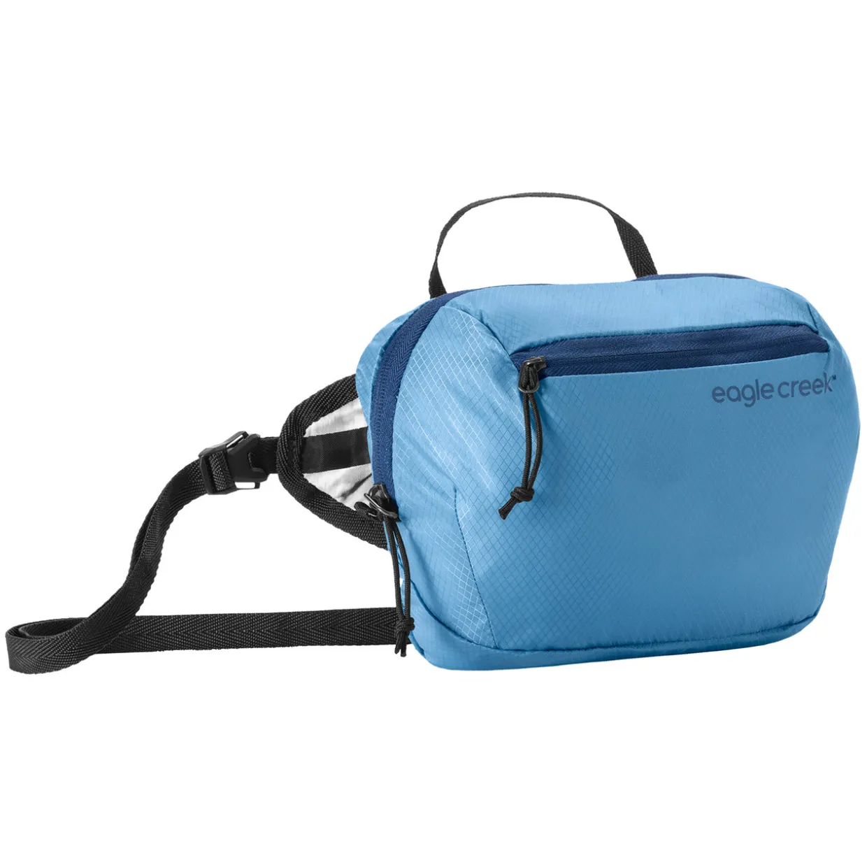 Packable Hip Pack