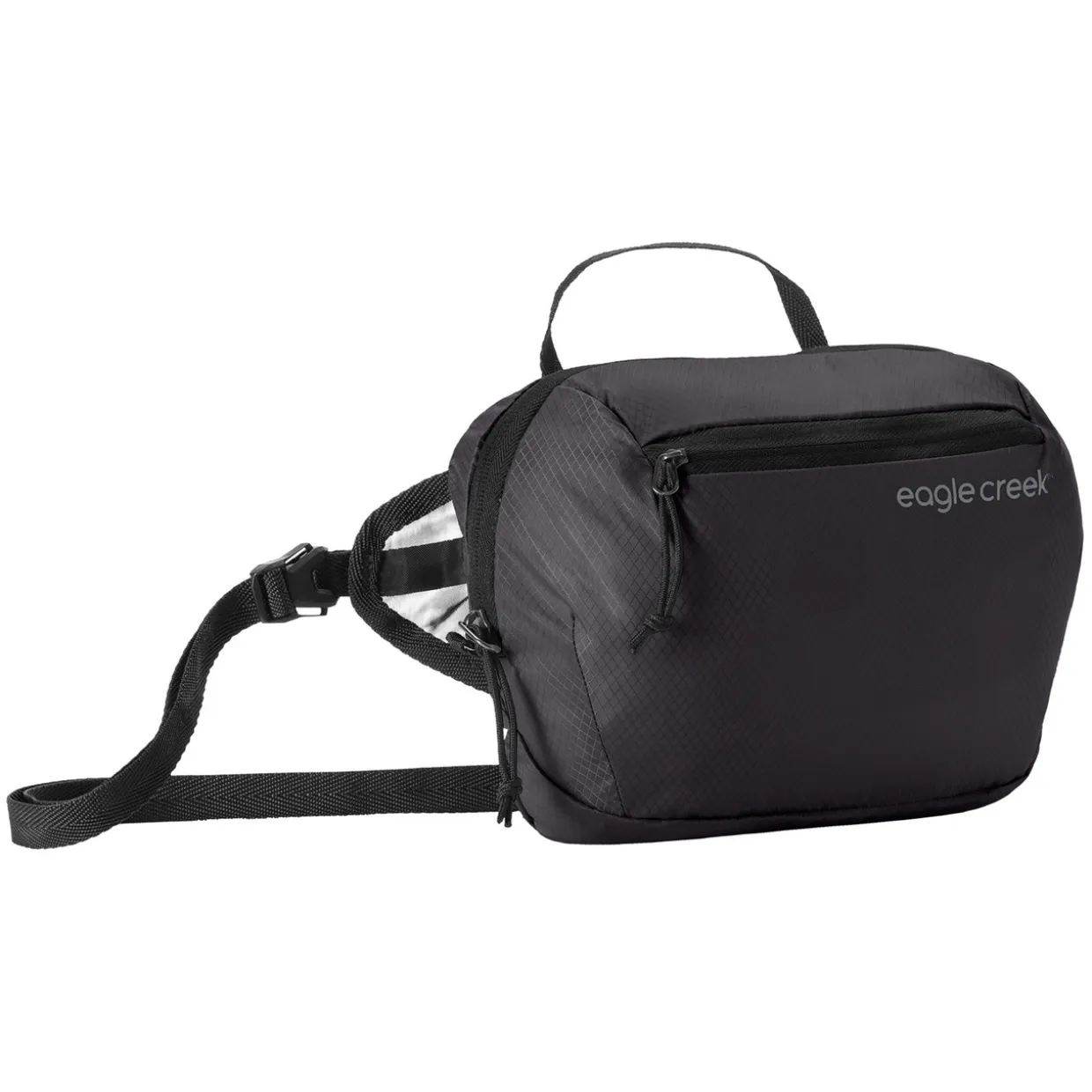 Packable Hip Pack