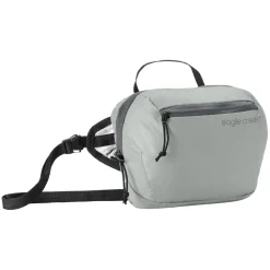 Packable Hip Pack