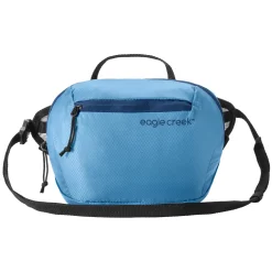 Packable Hip Pack