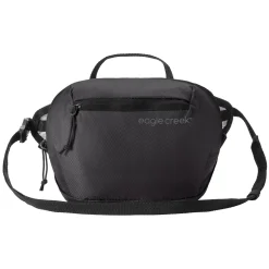 Packable Hip Pack