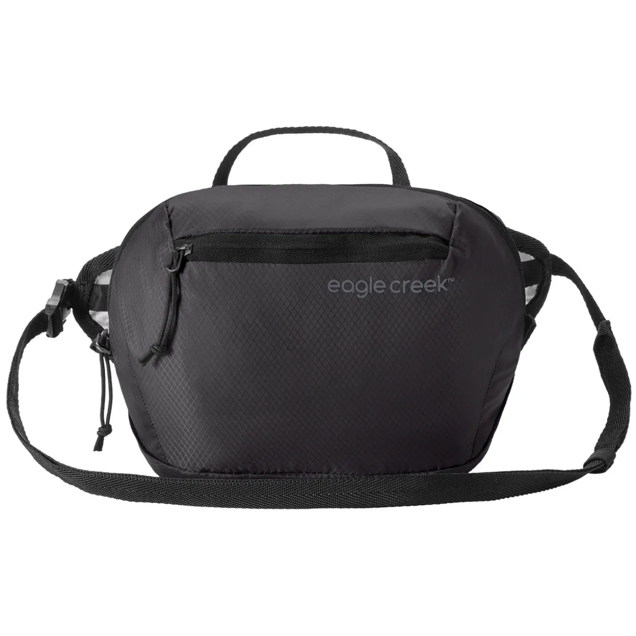 Packable Hip Pack