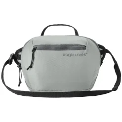 Packable Hip Pack