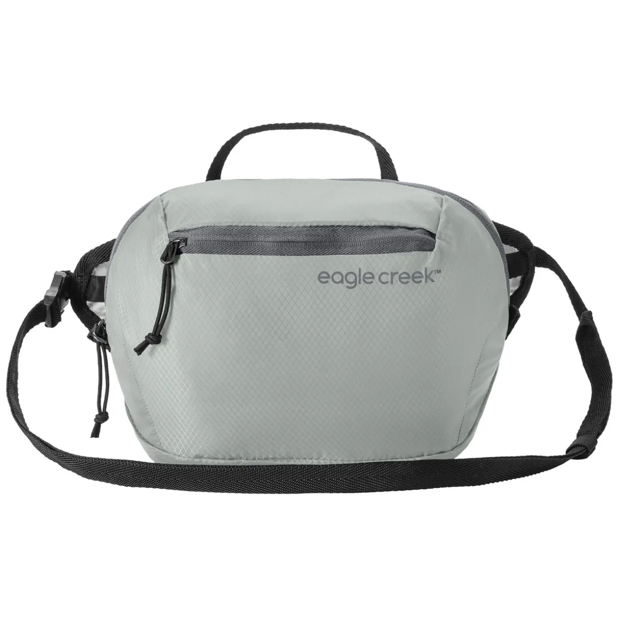 Packable Hip Pack