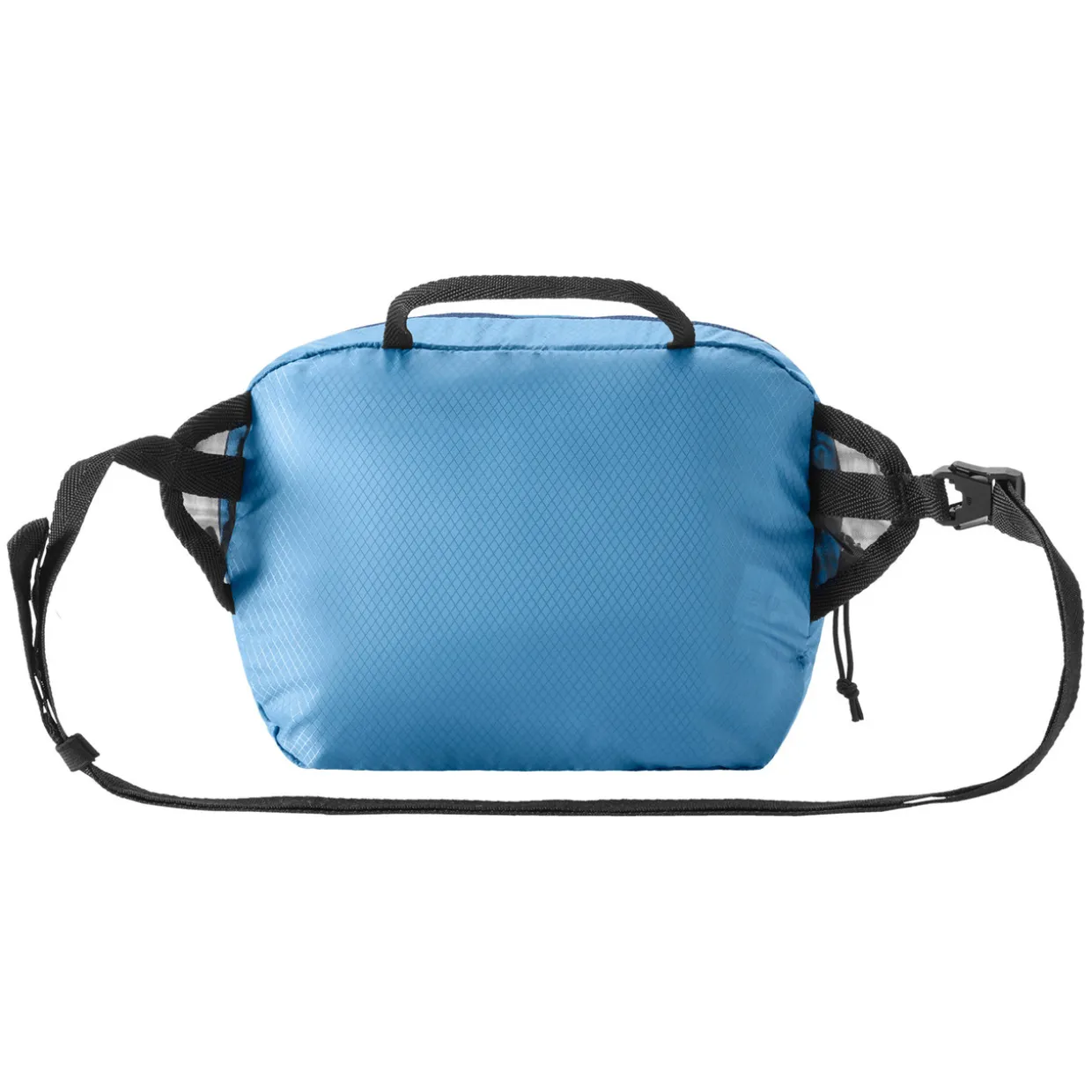 Packable Hip Pack