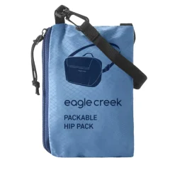 Packable Hip Pack