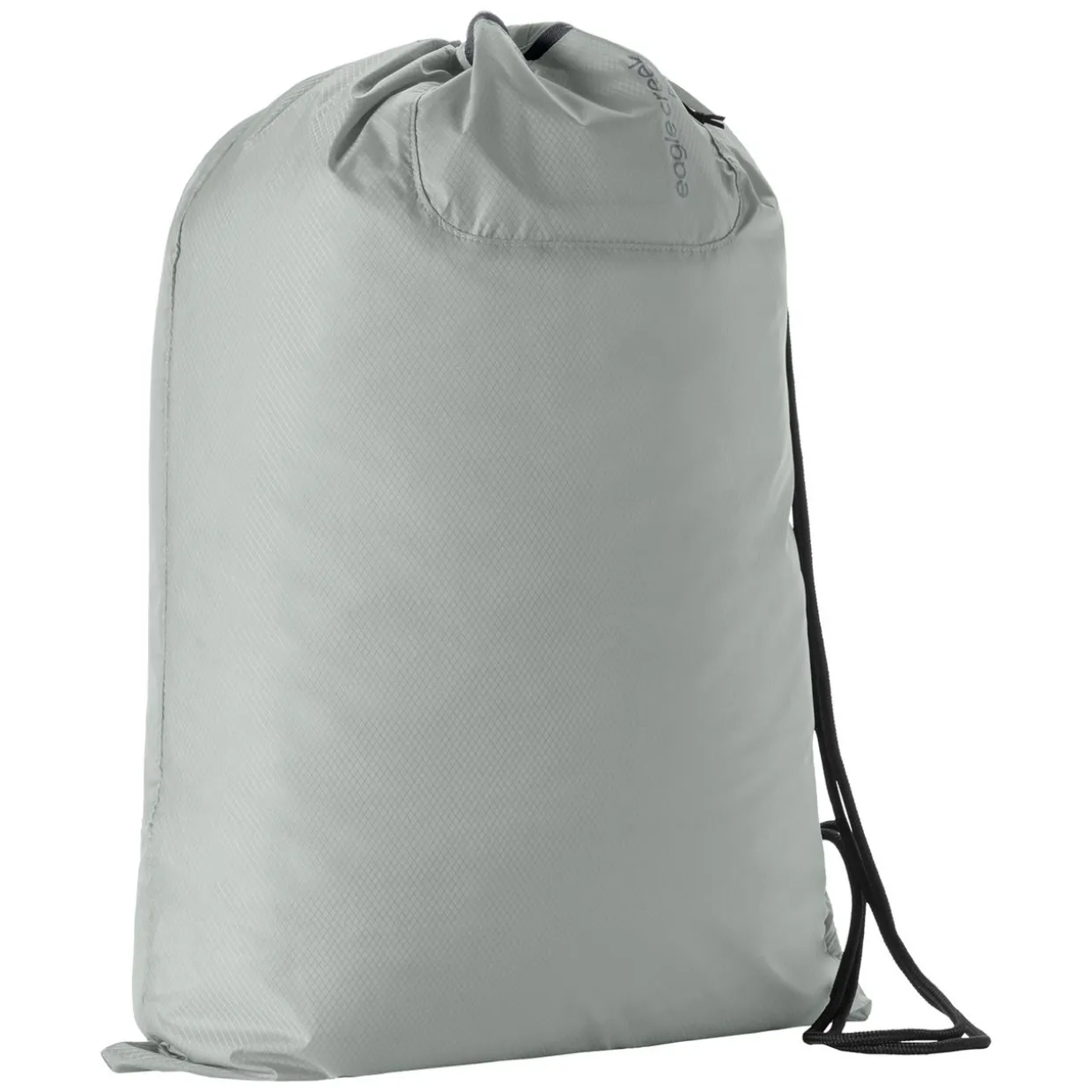 Packable Laundry Sack
