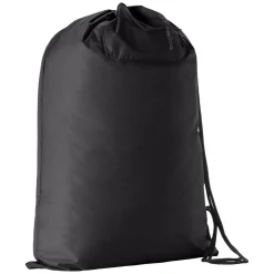 Packable Laundry Sack