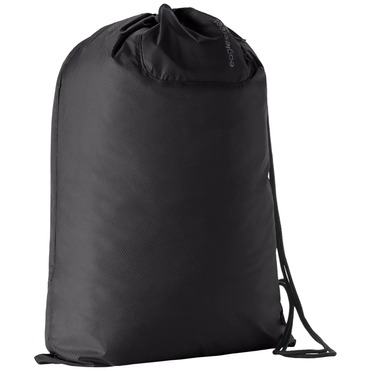 Packable Laundry Sack