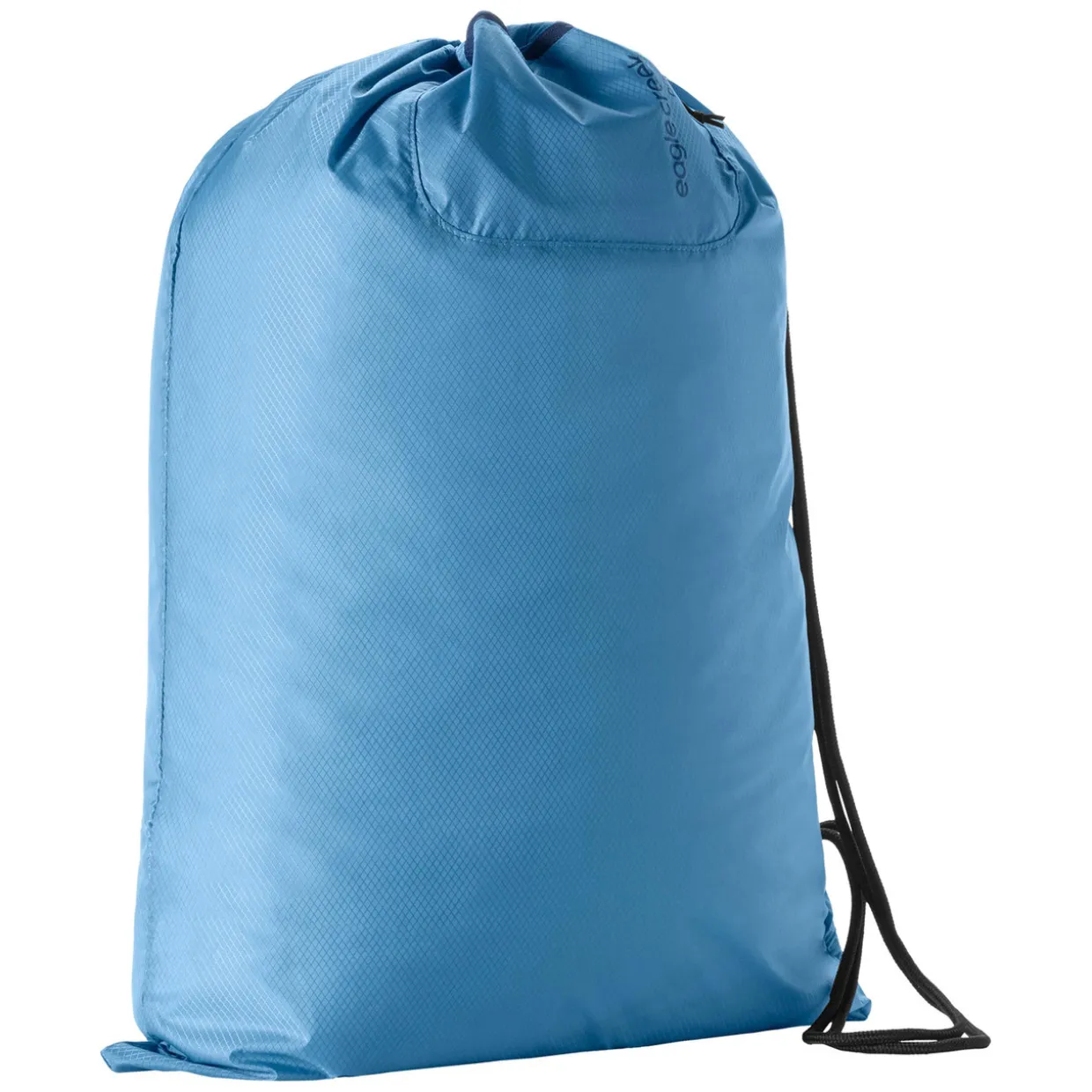 Packable Laundry Sack