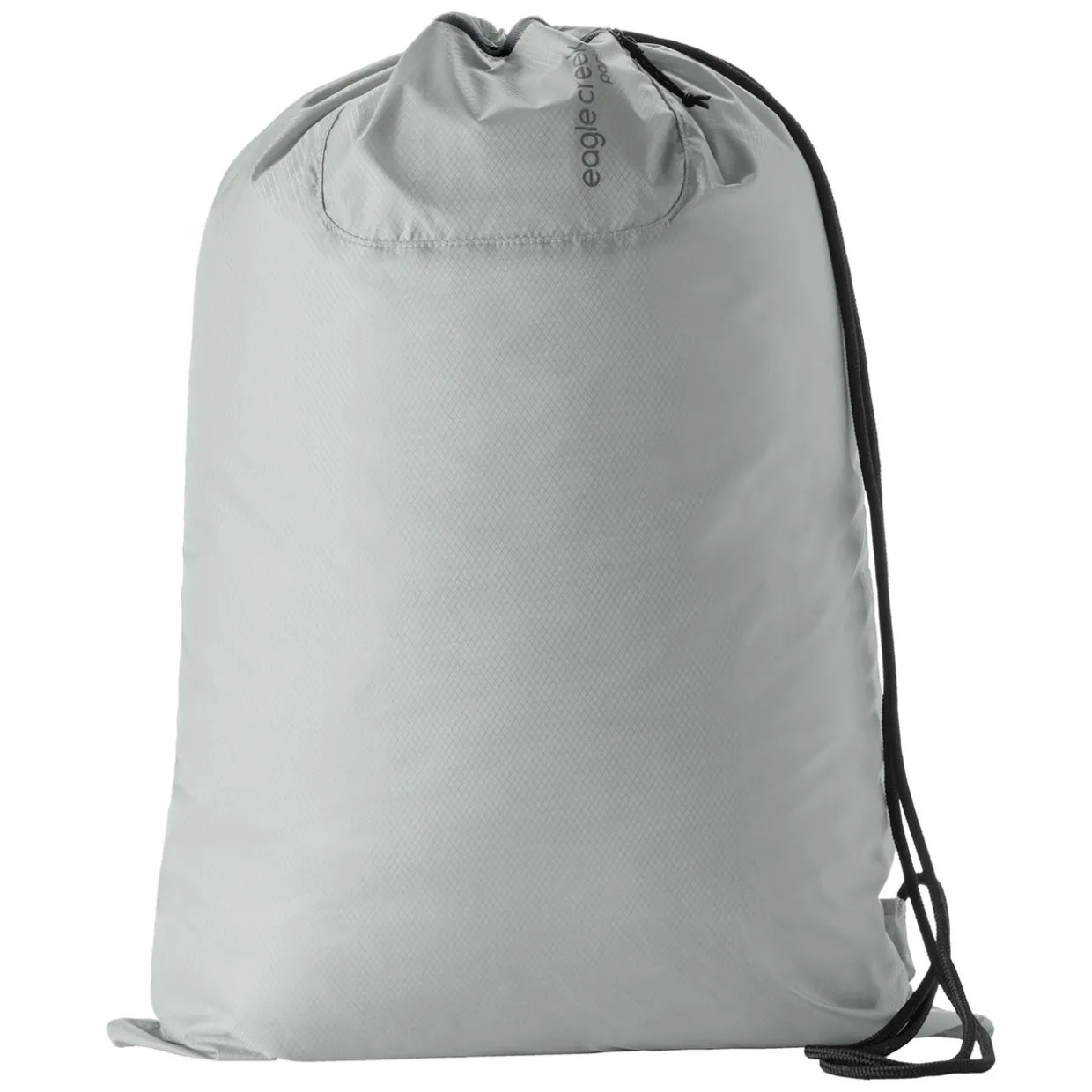 Packable Laundry Sack