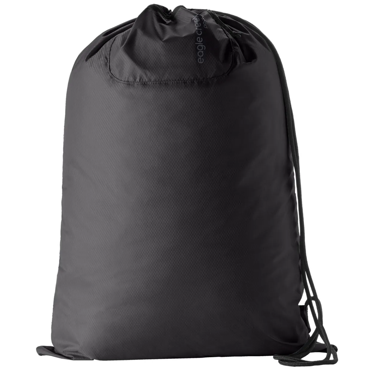 Packable Laundry Sack