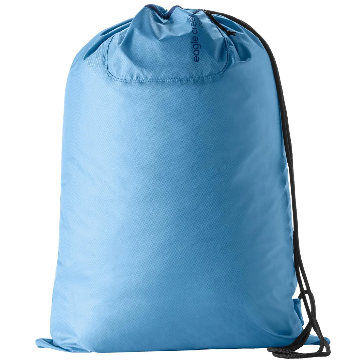 Packable Laundry Sack