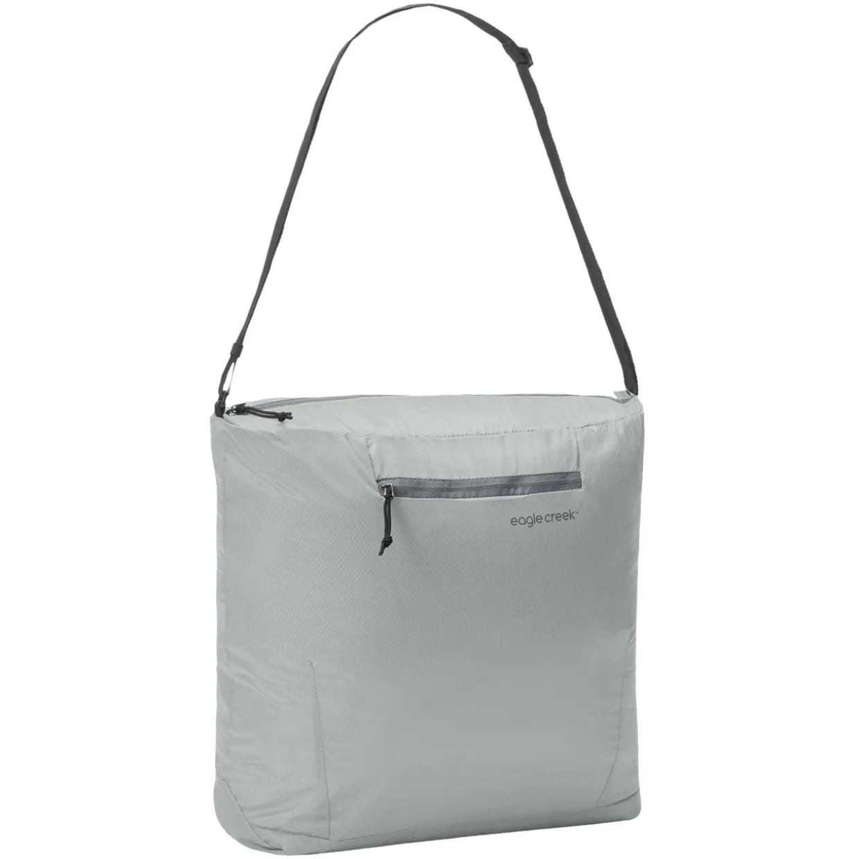 Packable Tote