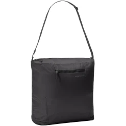 Packable Tote