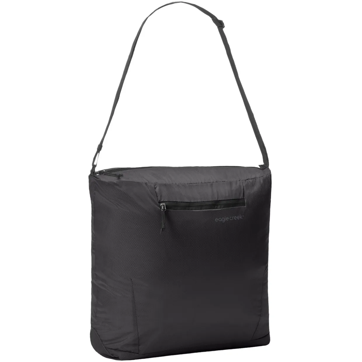 Packable Tote