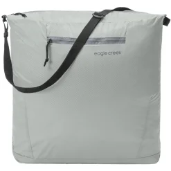 Packable Tote
