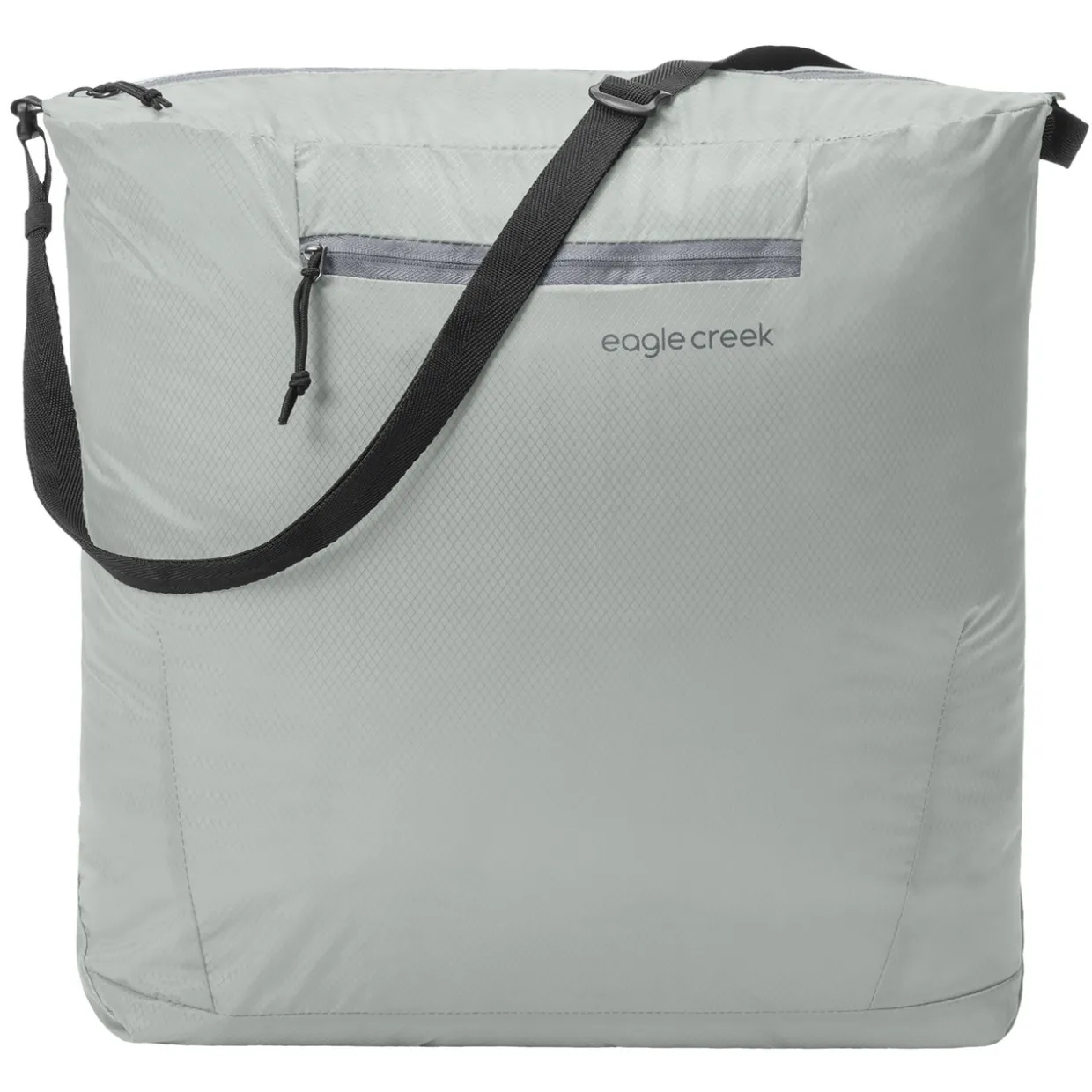 Packable Tote