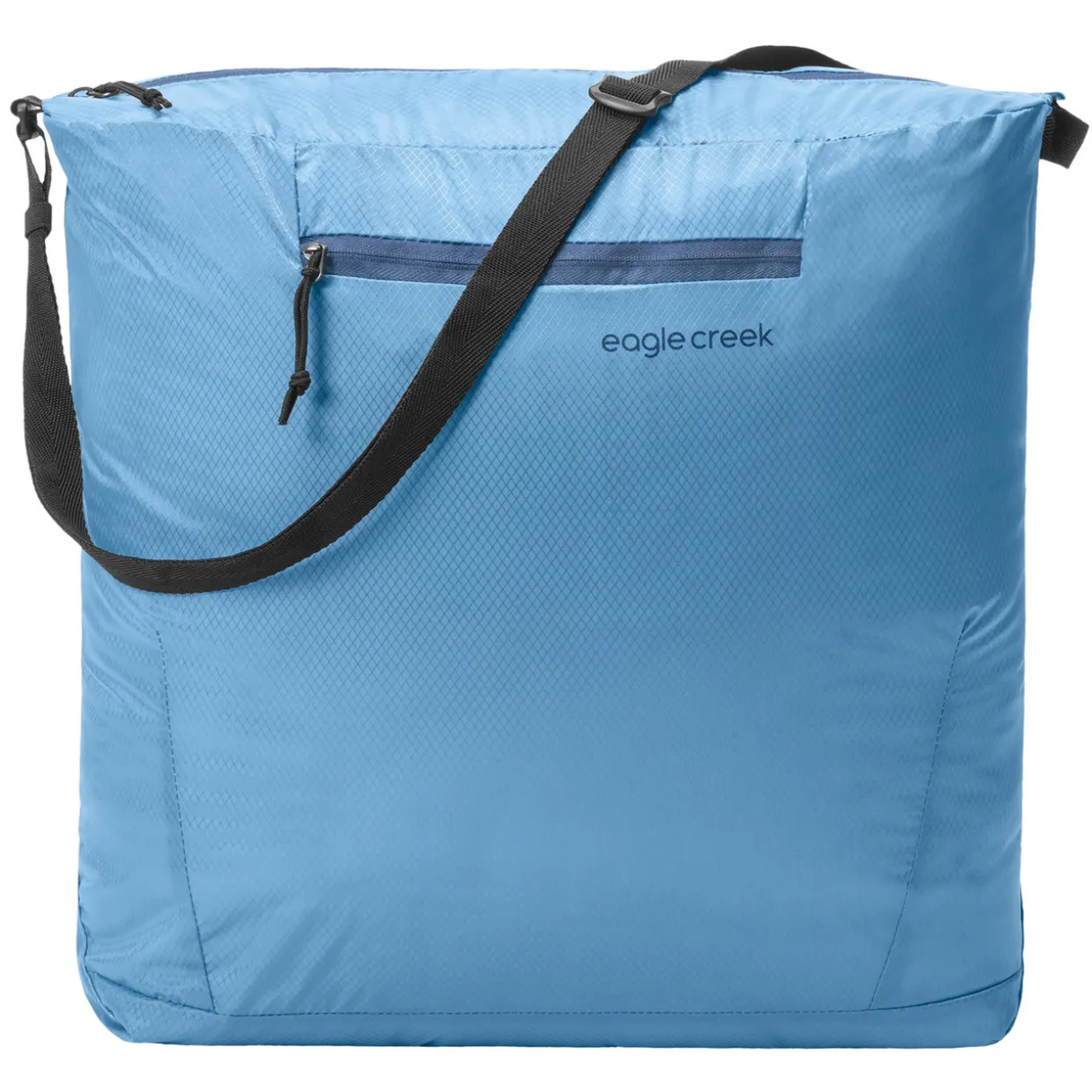 Packable Tote