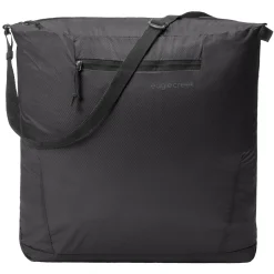 Packable Tote
