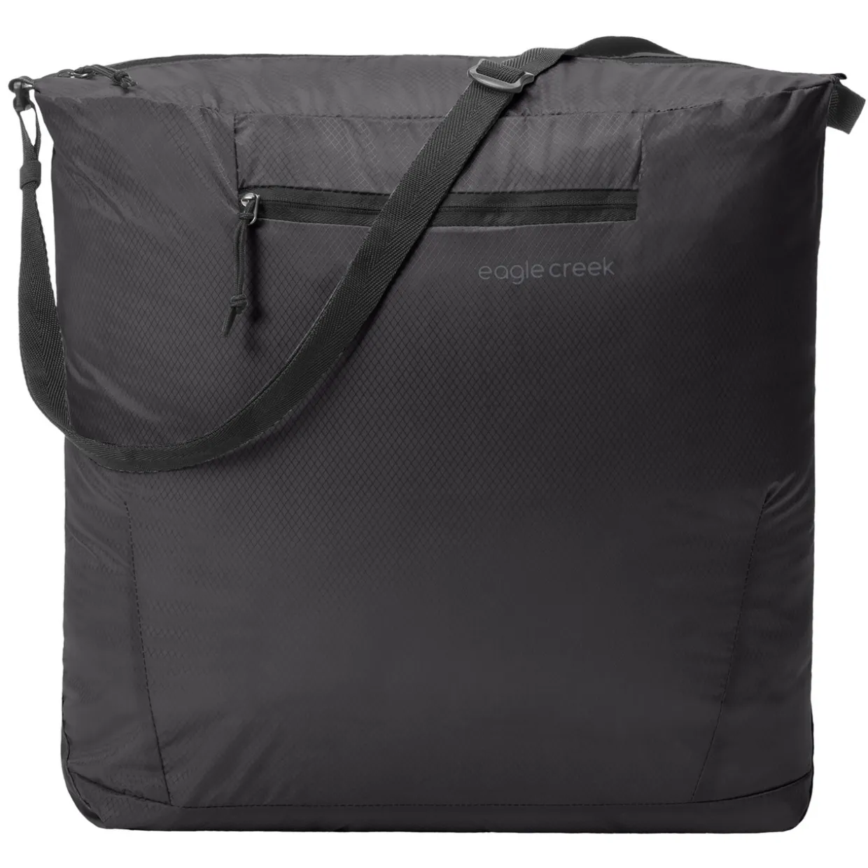 Packable Tote