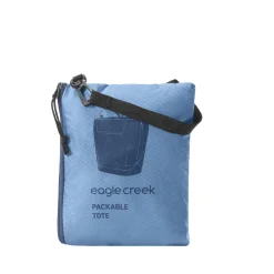 Packable Tote