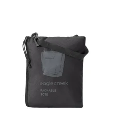 Packable Tote