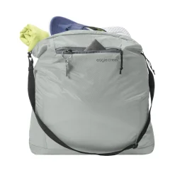Packable Tote