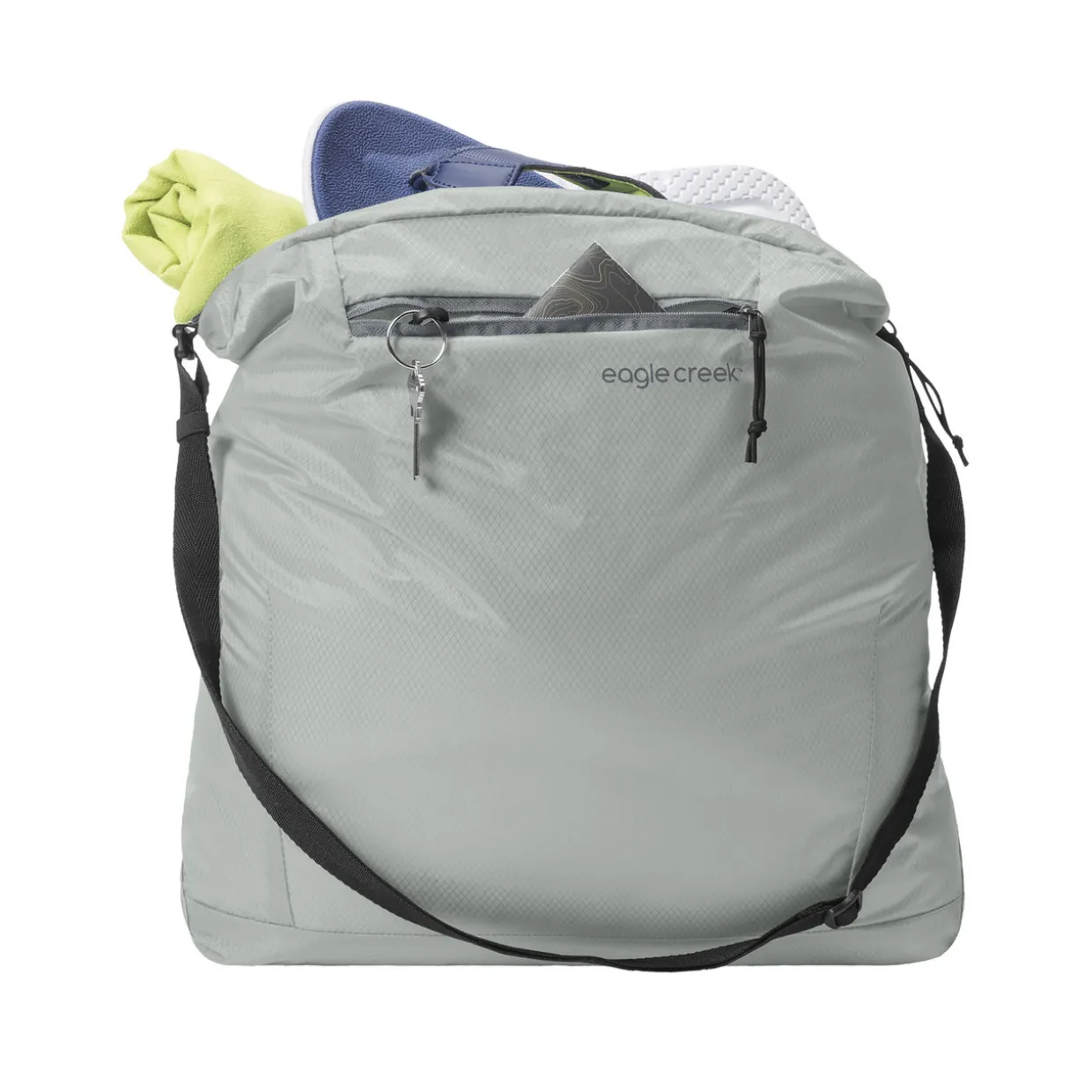 Packable Tote