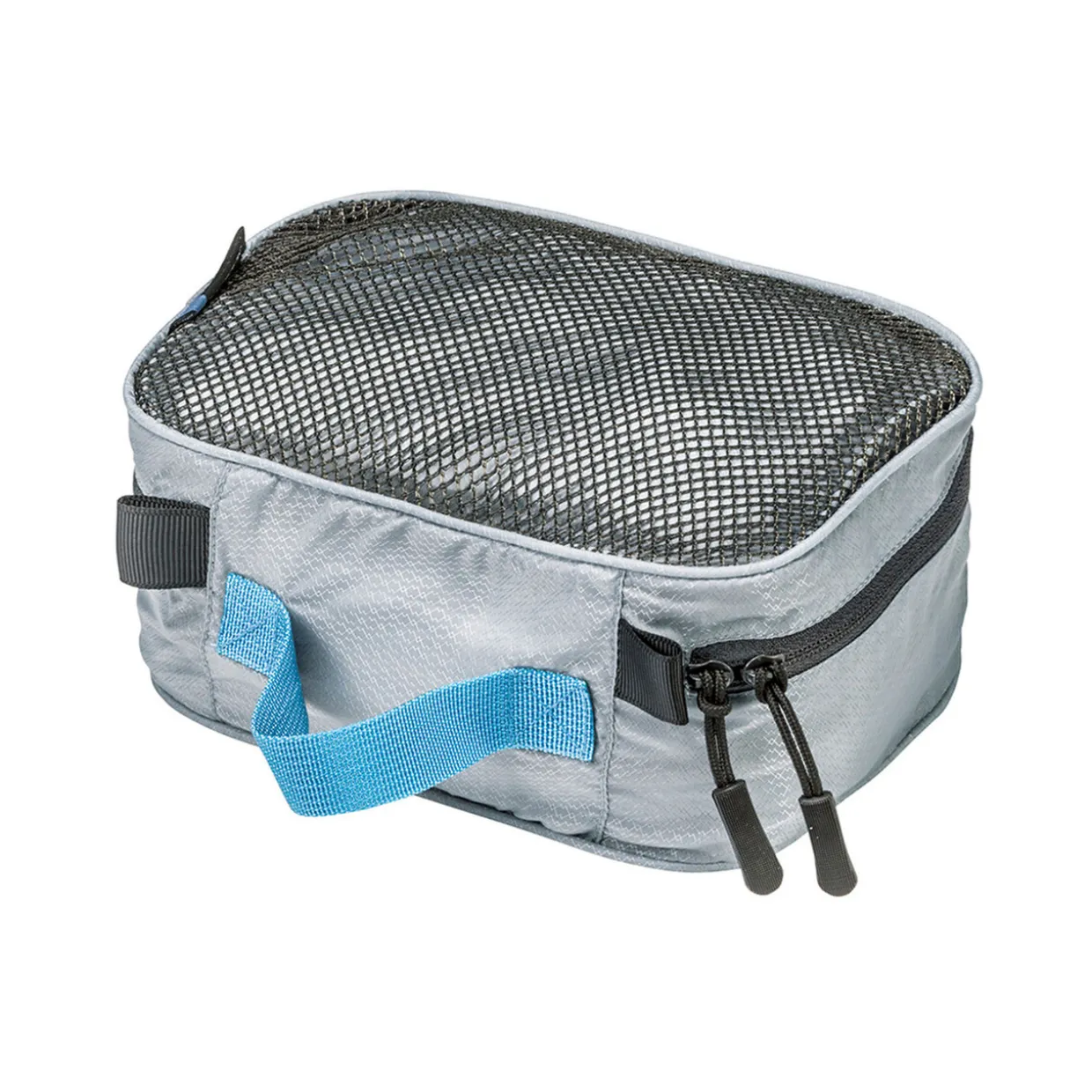 Packing Cubes Ultralight - S