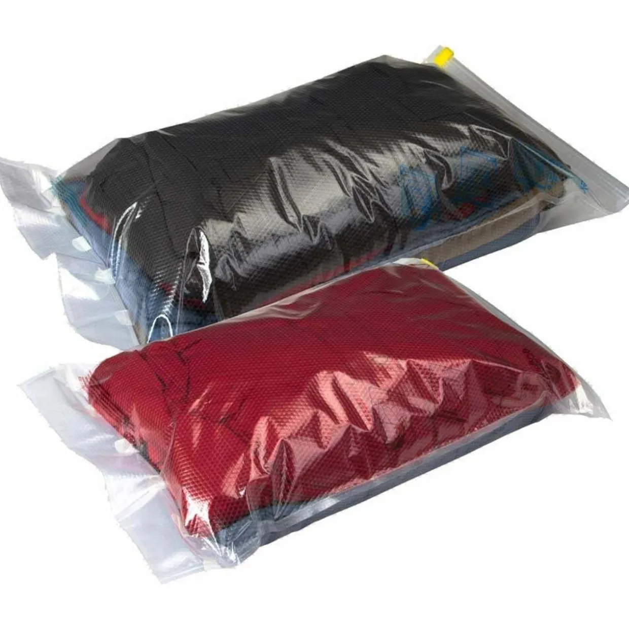 Pack-It Compression Sac Set M/L