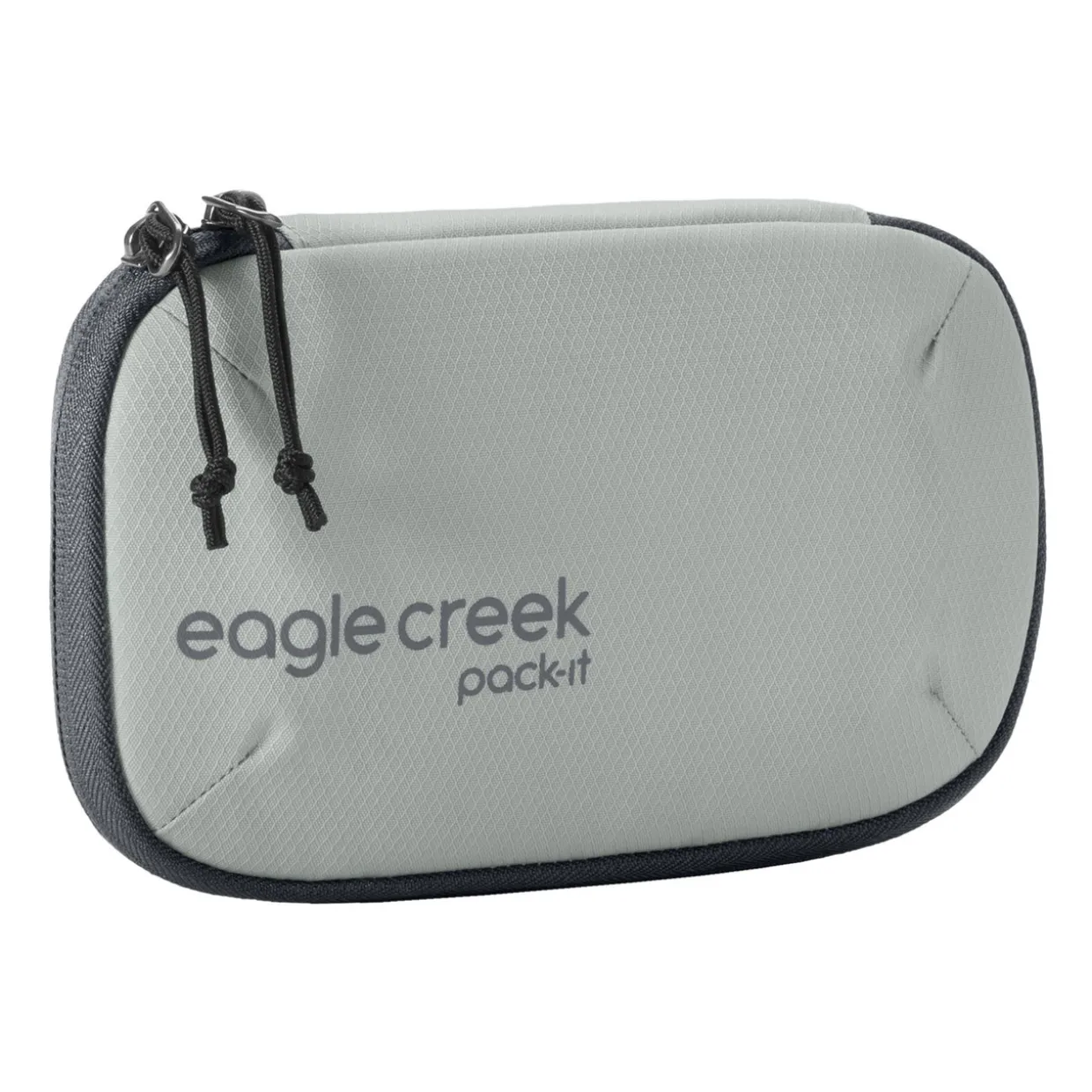 Pack-It E-Tools Organizer Mini