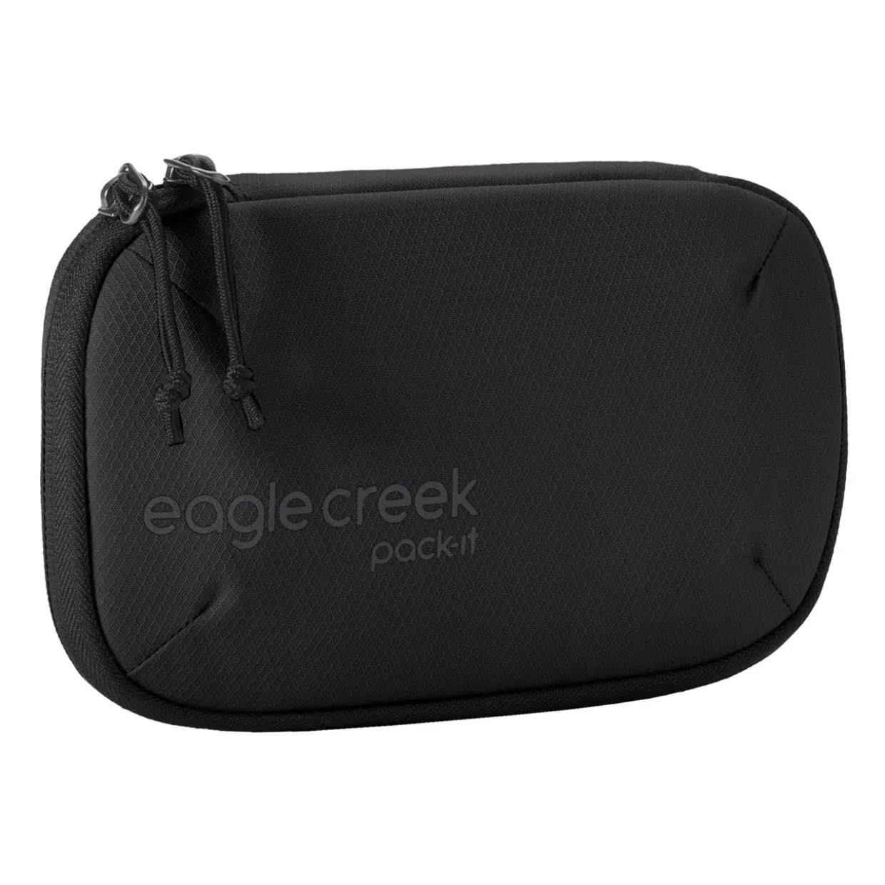 Pack-It E-Tools Organizer Mini
