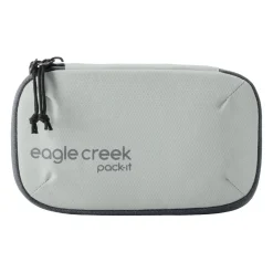 Pack-It E-Tools Organizer Mini