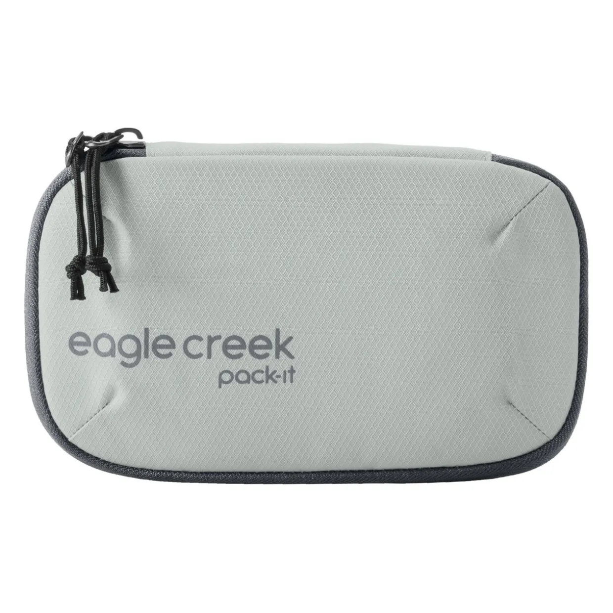 Pack-It E-Tools Organizer Mini