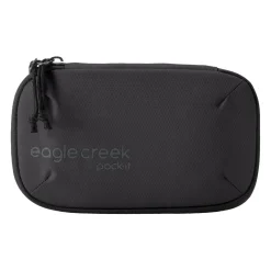 Pack-It E-Tools Organizer Mini