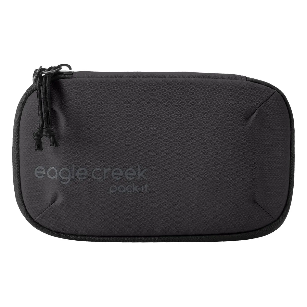 Pack-It E-Tools Organizer Mini