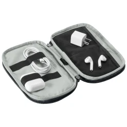 Pack-It E-Tools Organizer Mini