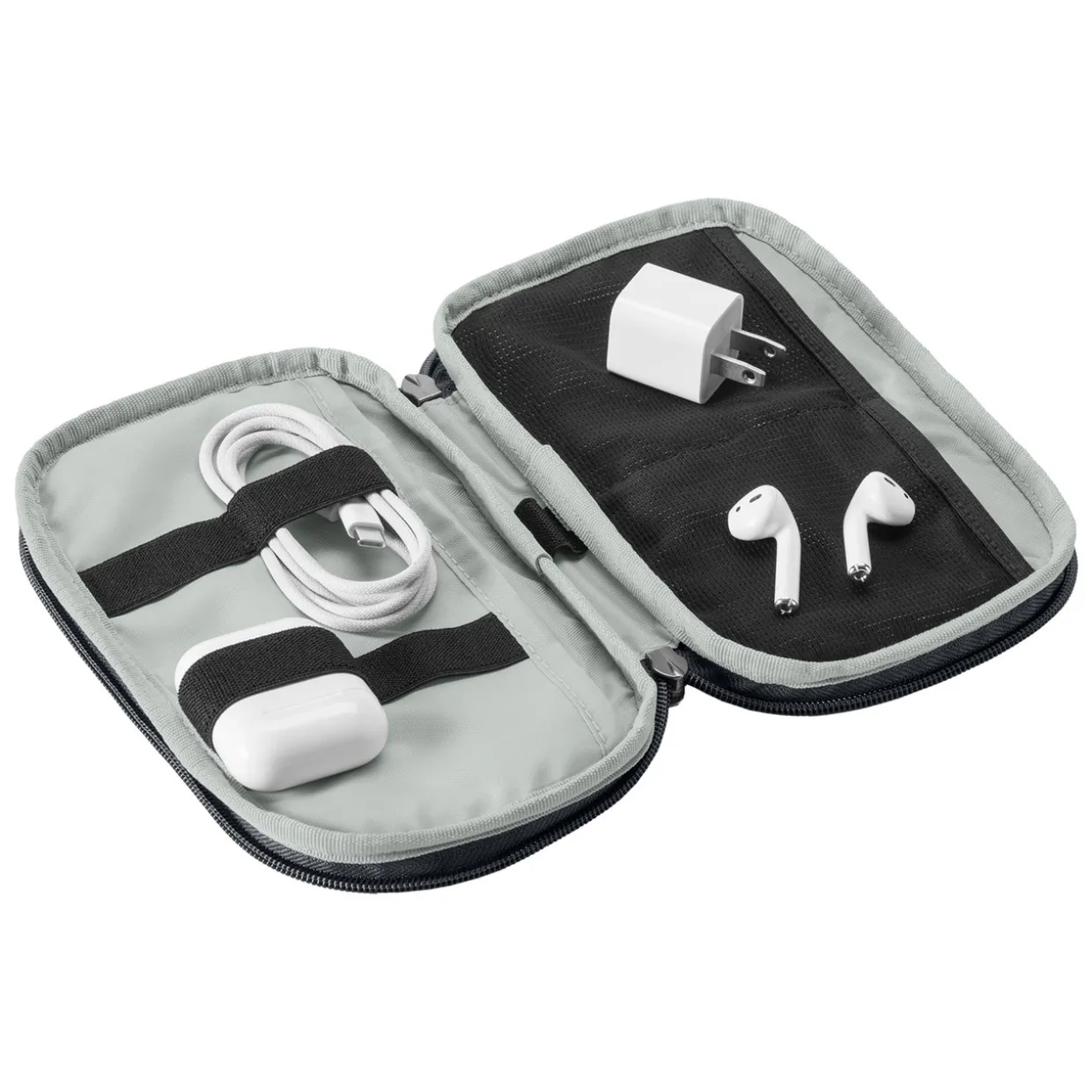Pack-It E-Tools Organizer Mini