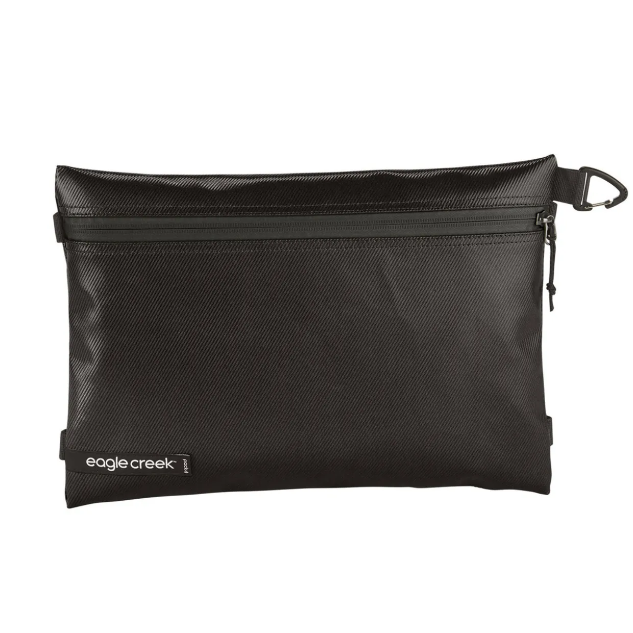Pack-It Gear Pouch M