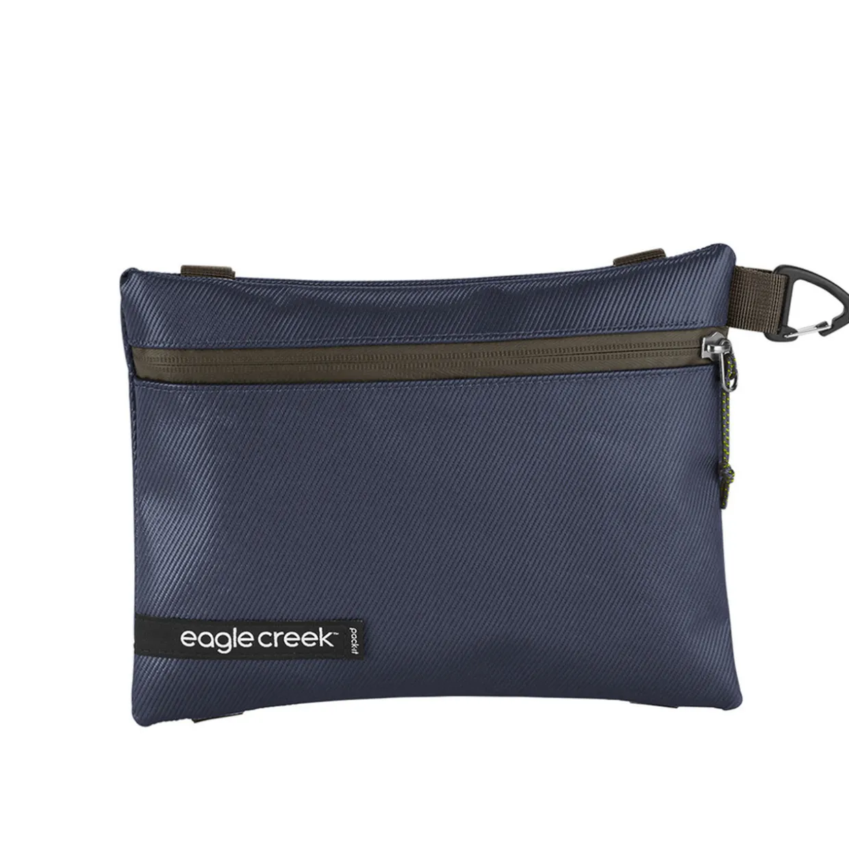 Pack-It Gear Pouch M
