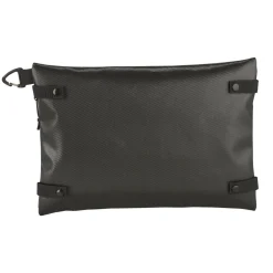 Pack-It Gear Pouch M