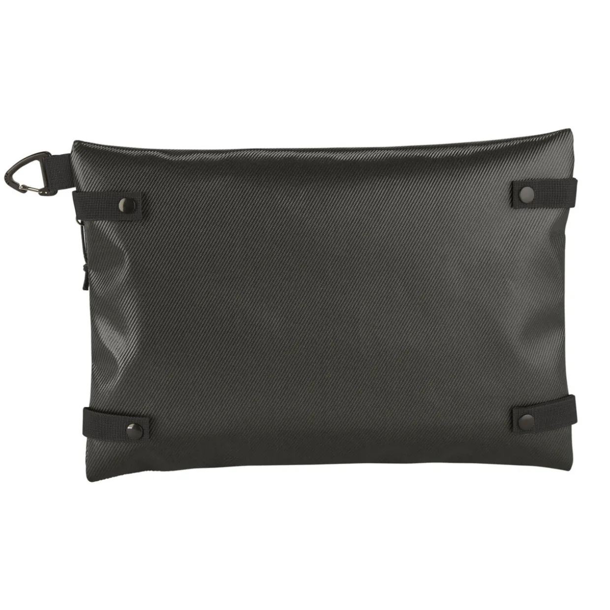 Pack-It Gear Pouch M