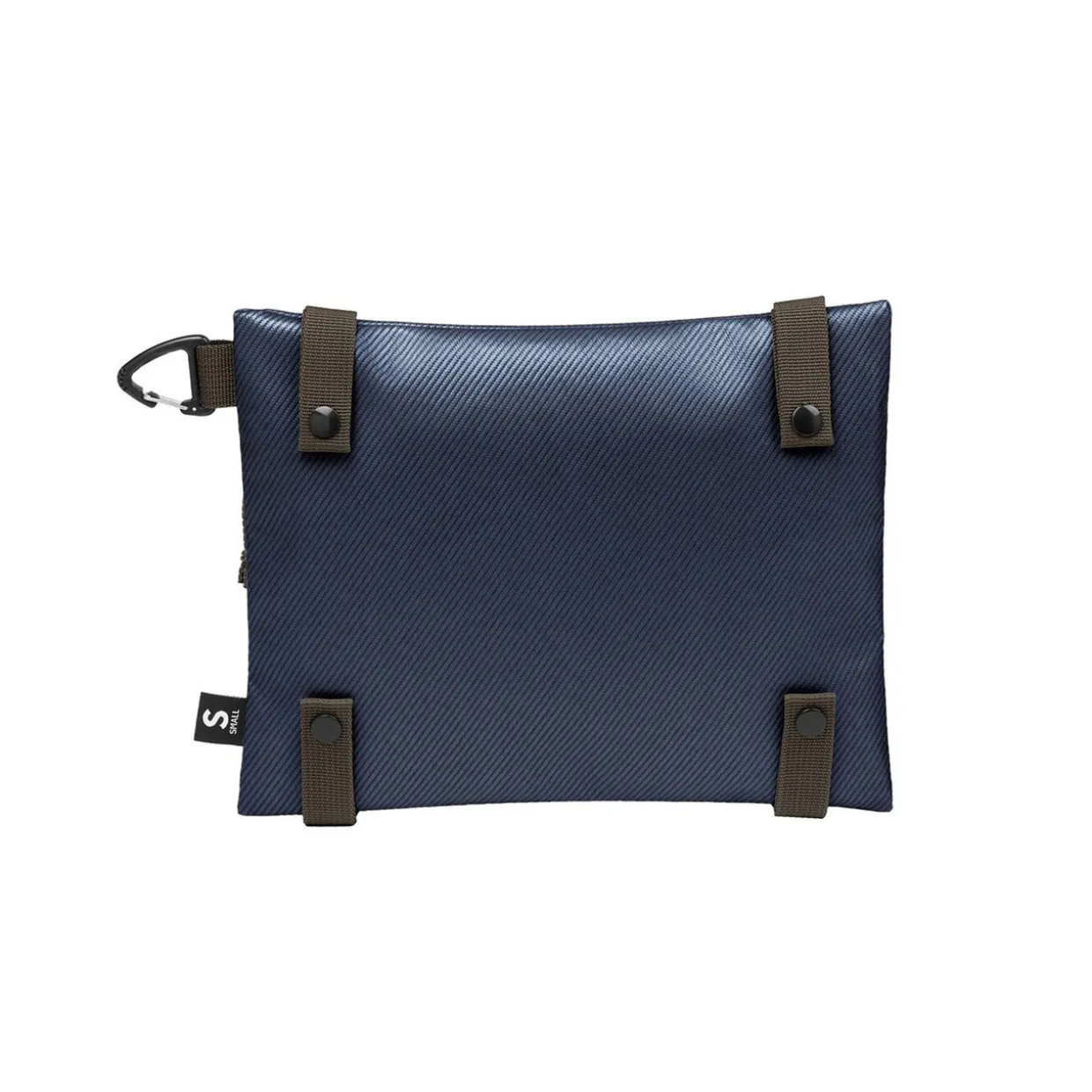 Pack-It Gear Pouch M