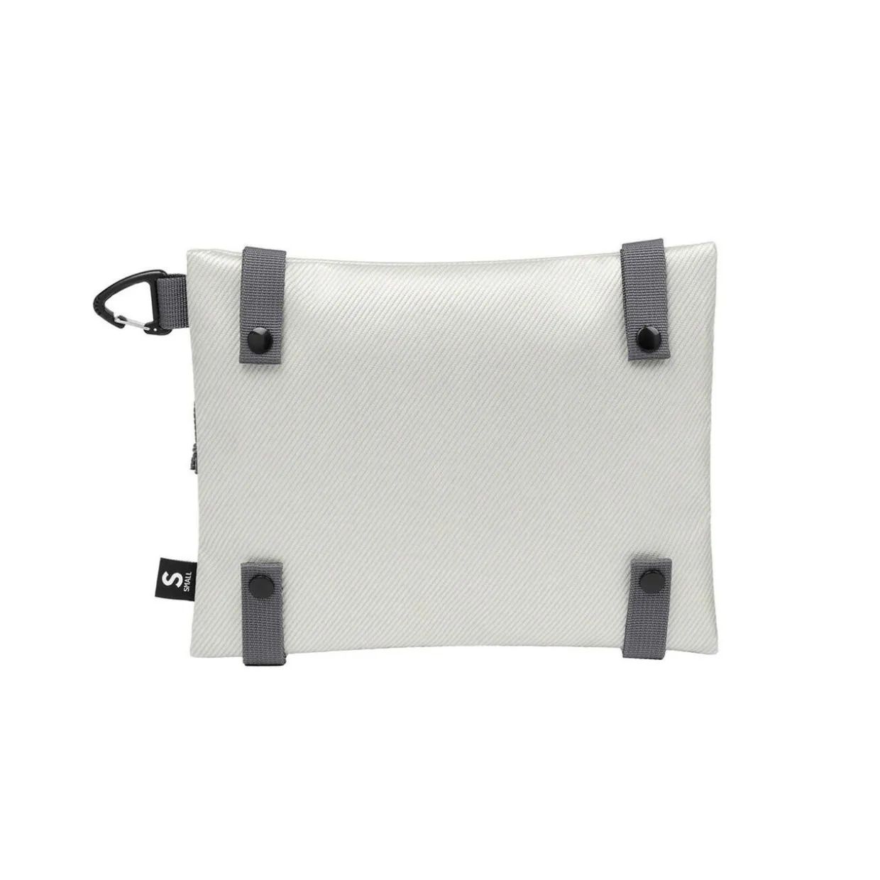 Pack-It Gear Pouch M - Past Season Colours