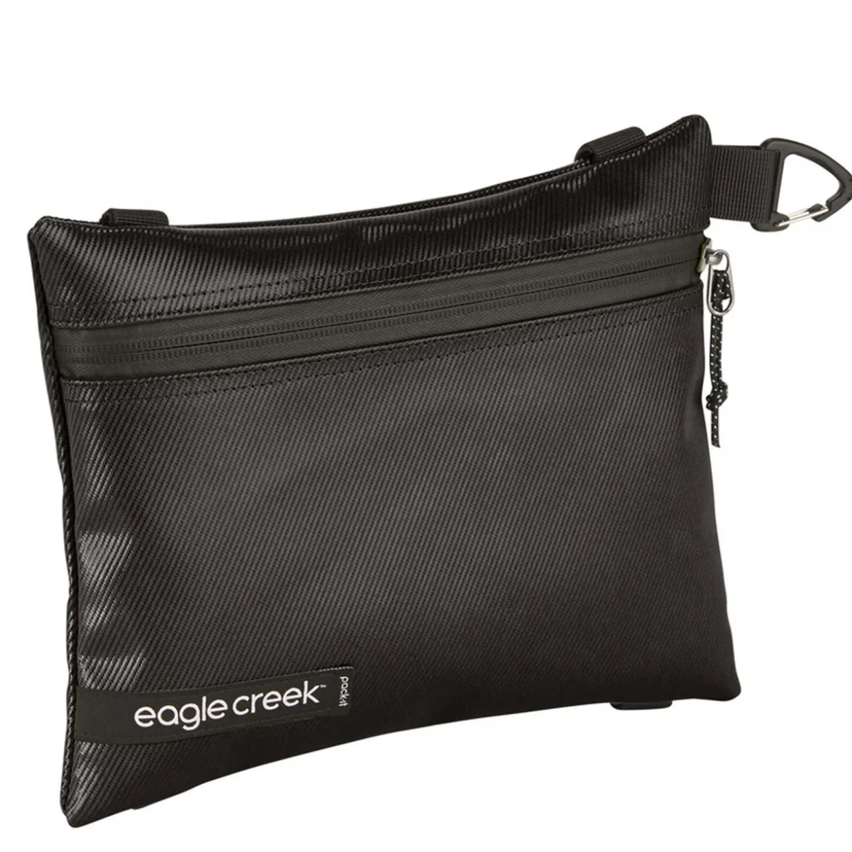 Pack-It Gear Pouch S