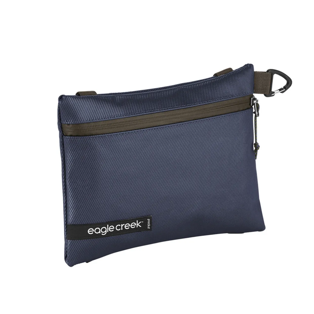 Pack-It Gear Pouch S